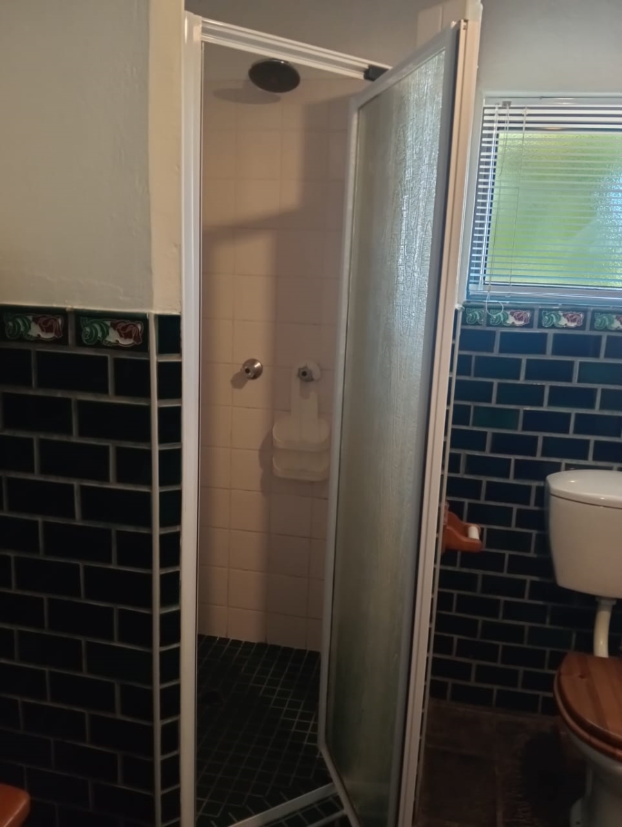 To Let 4 Bedroom Property for Rent in C Place Eastern Cape